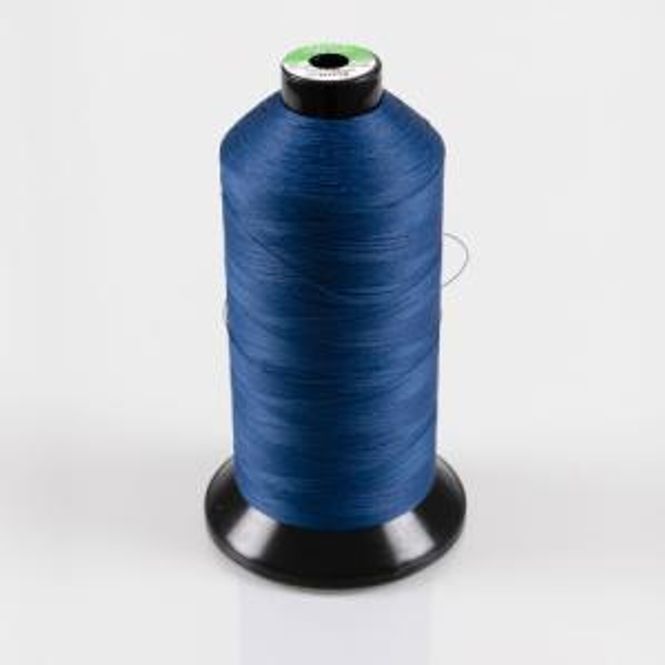 Hovedbilde TERKO SATIN 36 FG H 1778 2500 M