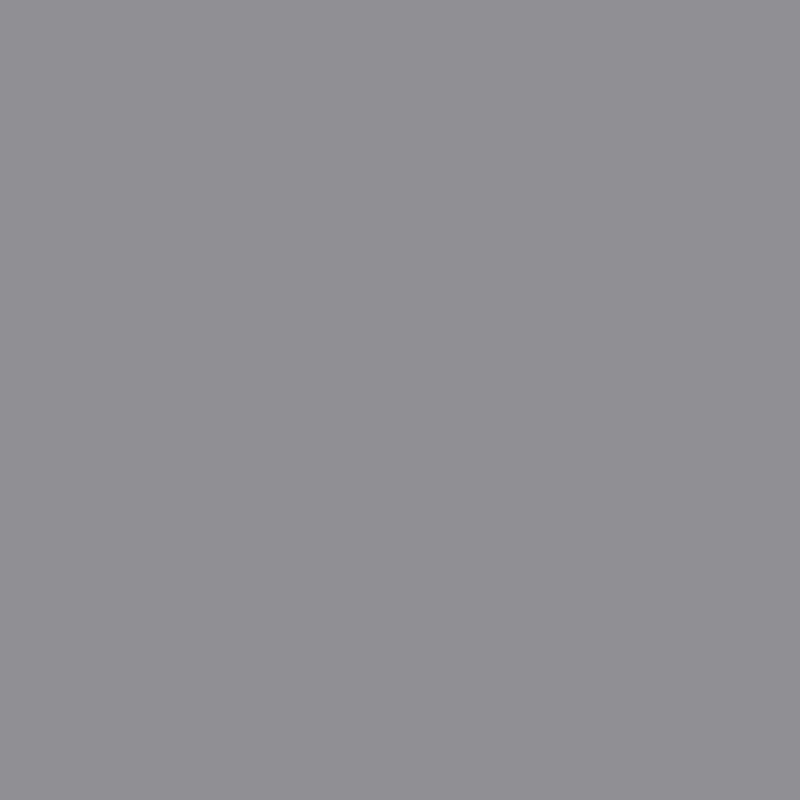 Serabond 20 1600m pearl grey