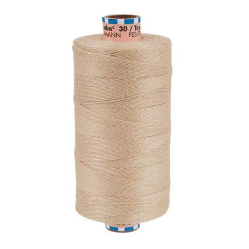 Saba 30, 300 mtr, frg 265 beige