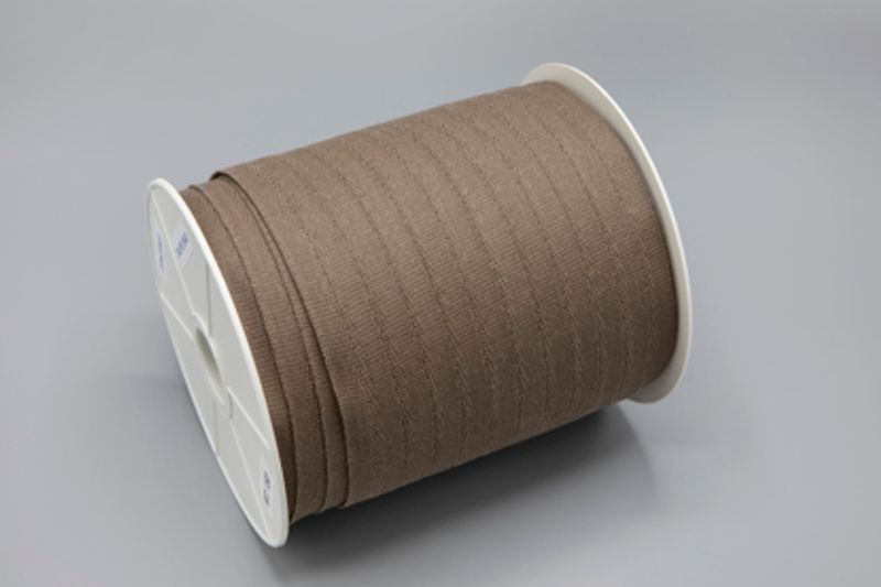 KANTEBÅND SUNBRELLA AKRYL 23MM
