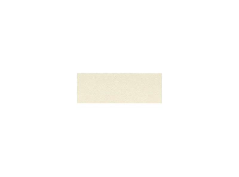 KANTEBÅND PVC 30 MM
