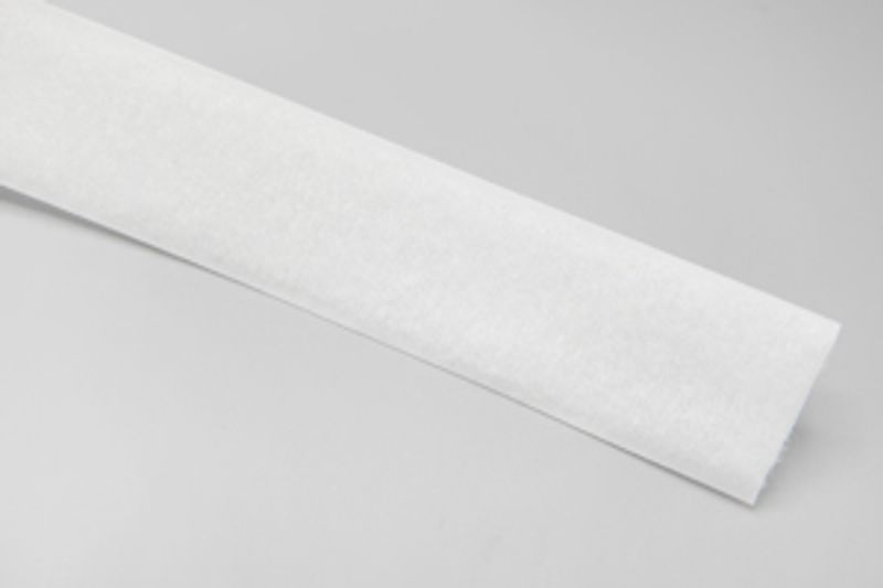 Borrelås Premium krok 30 mm 