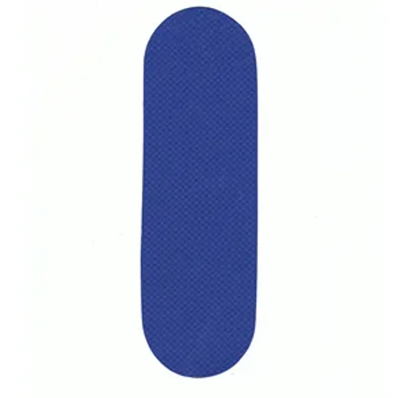 PVC MATT 600 GRAMS 204 CM 