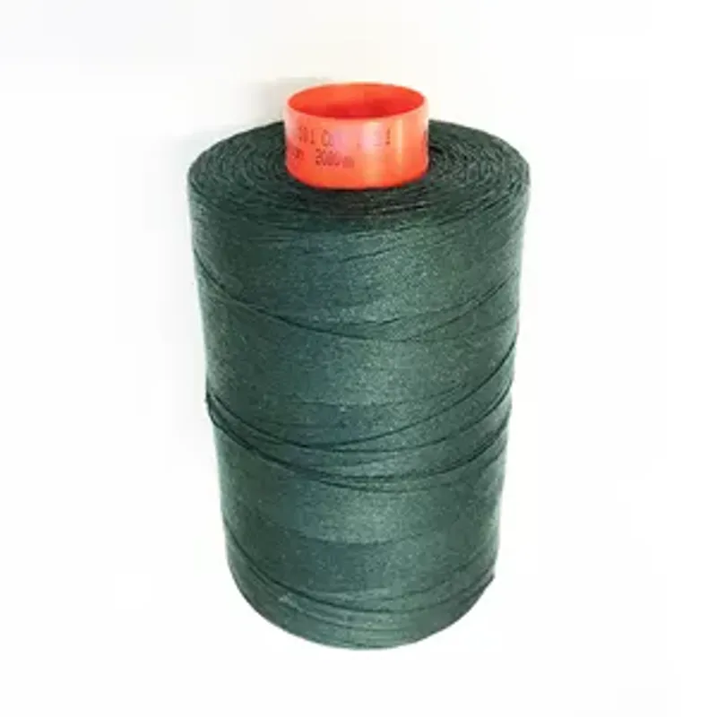 Sytråd Rasant WP 25/2000 m