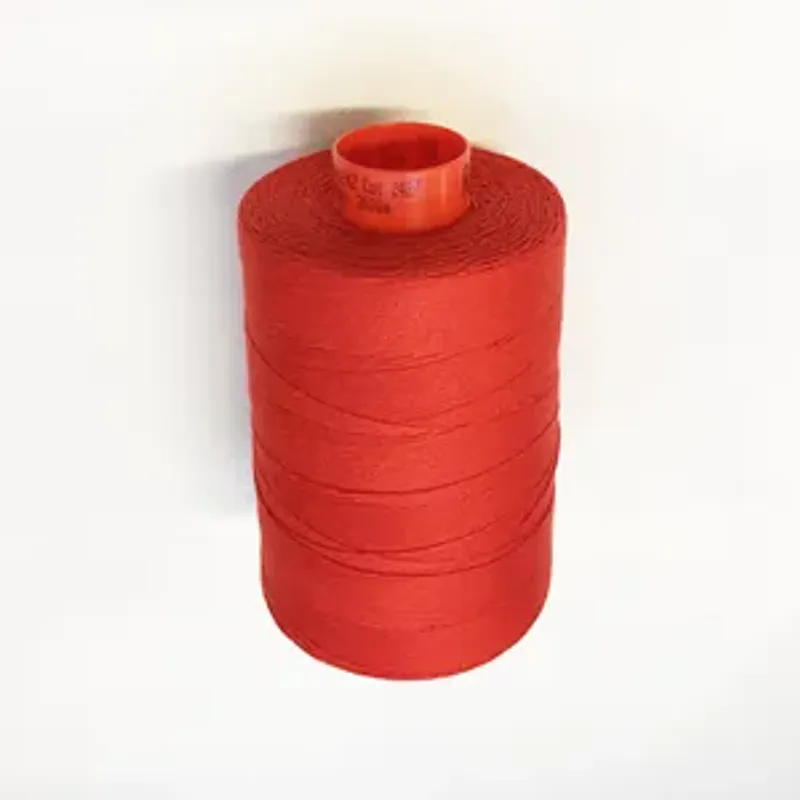 Sytråd Rasant WP 25/2000 m