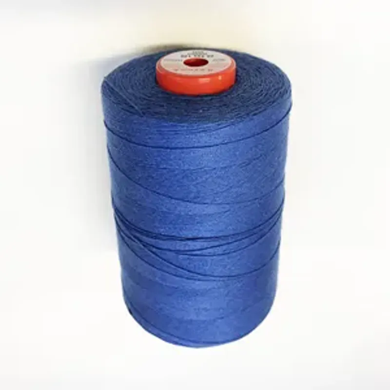 Sytråd Rasant WP 25/2000 m