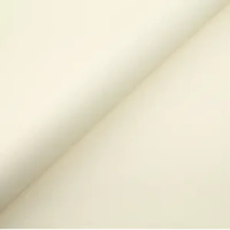 Mediflex