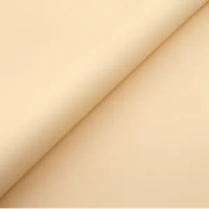 Mediflex