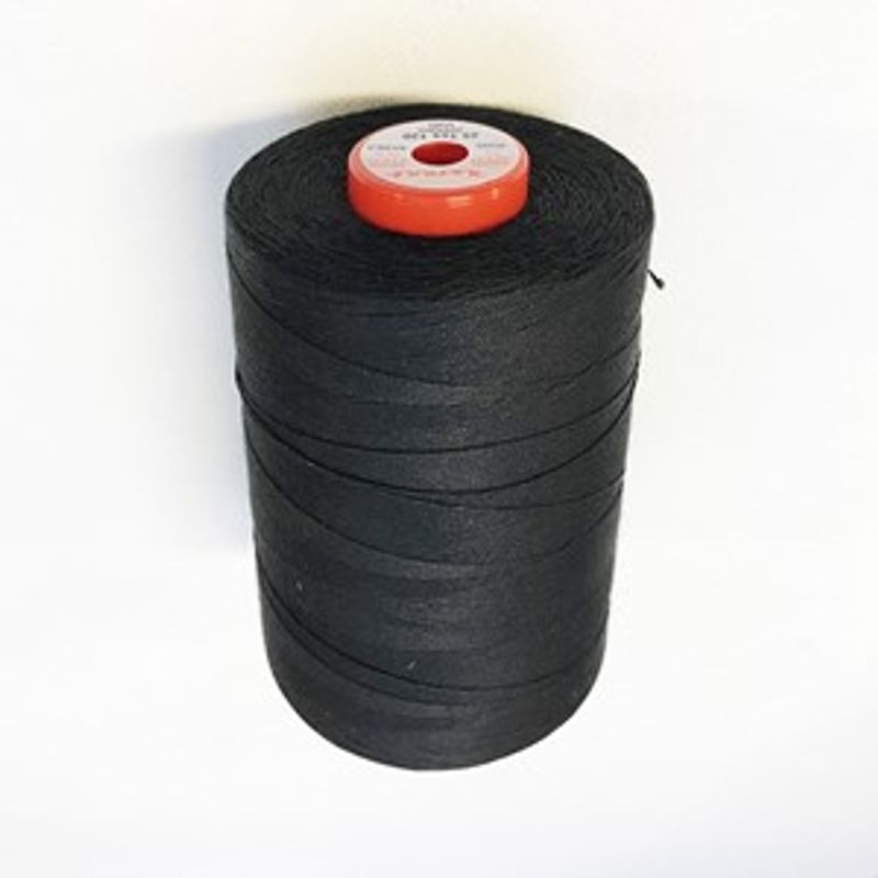 Sytråd Rasant WP 25/2000 m