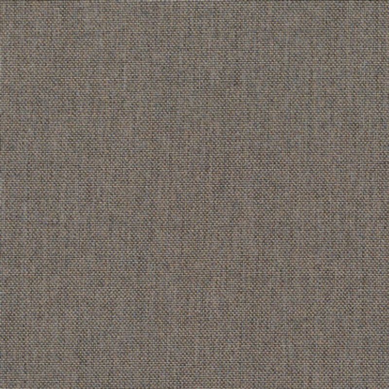 Dynvev Sunbrella Natte