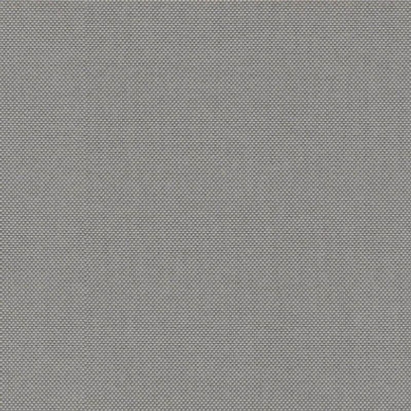 Dynvev Sunbrella Natte