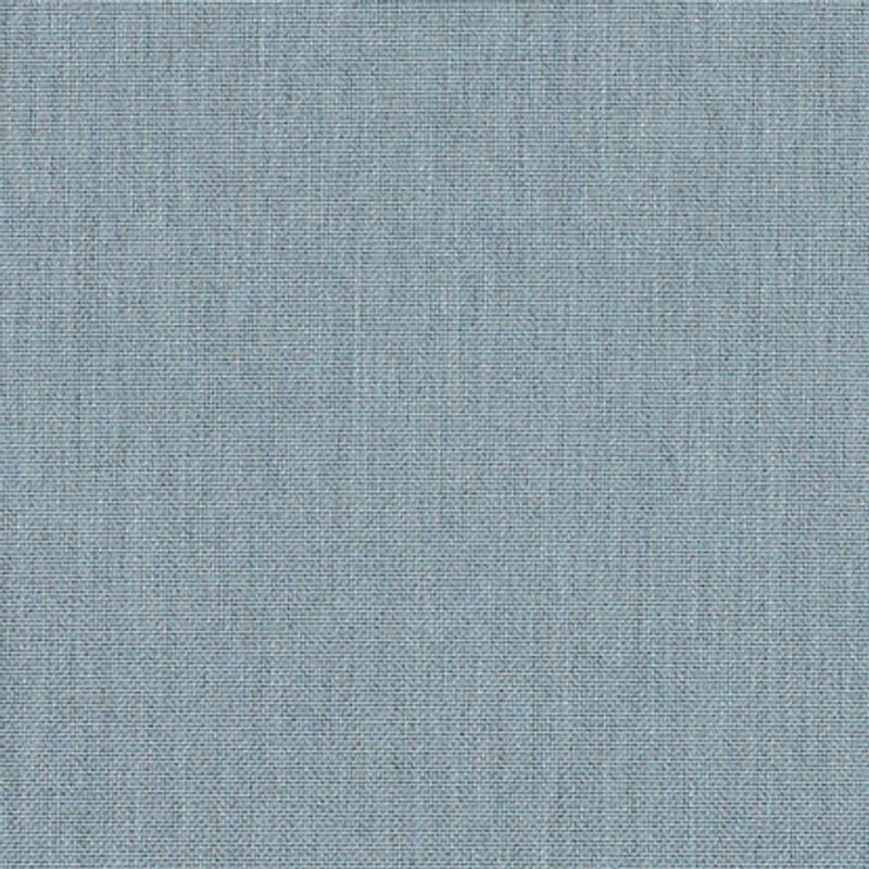 Dynvev Sunbrella Natte