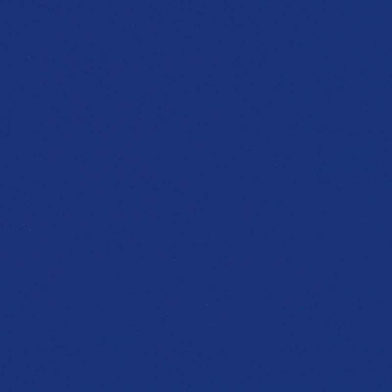 Precontraint 705