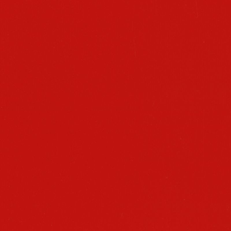 Precontraint 705
