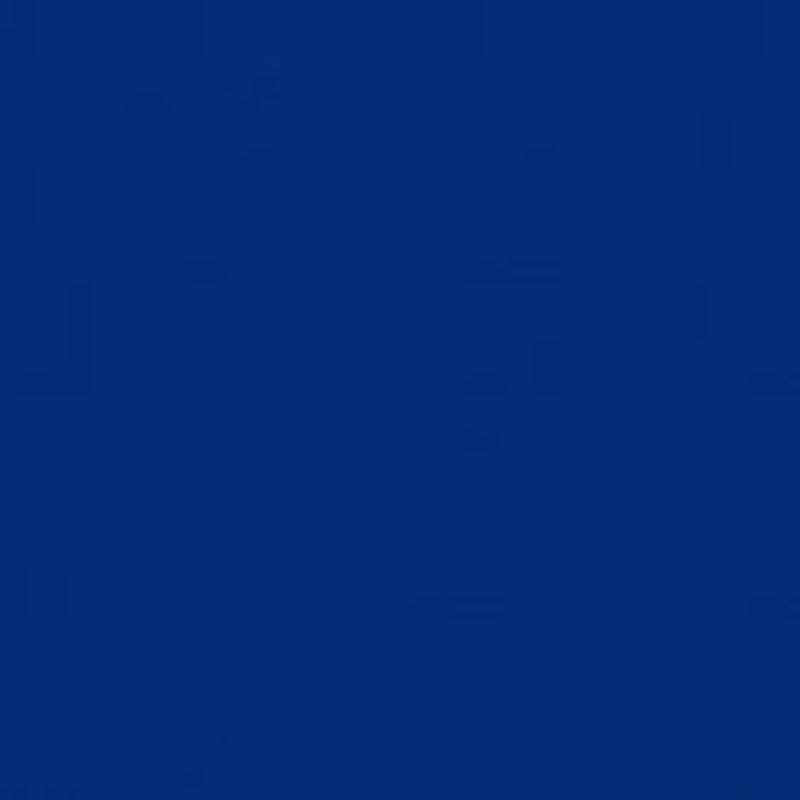 Technical Supertrans 670 G