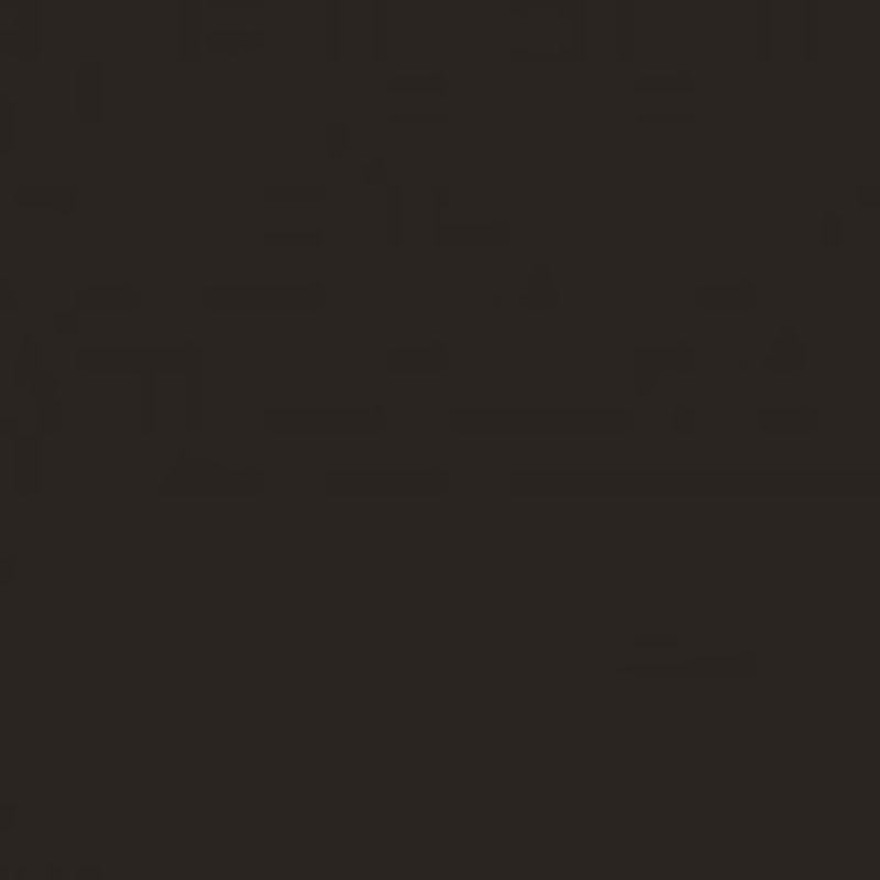 Technical Supertrans 670 G