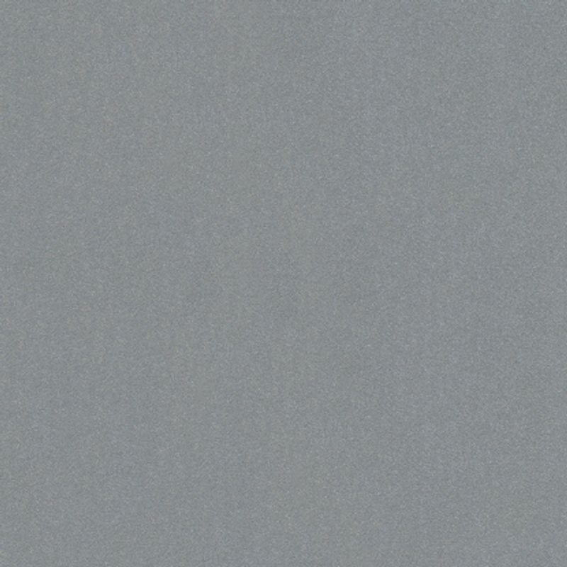 Stamoid Light 285 g, 150 cm