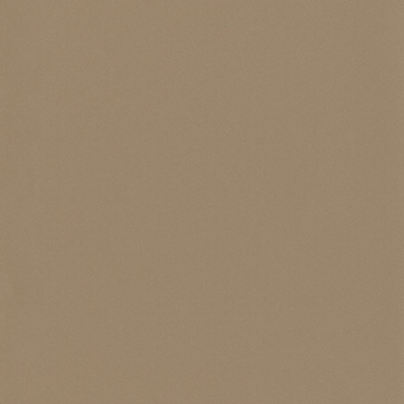 Stamoid Light 285 g, 150 cm