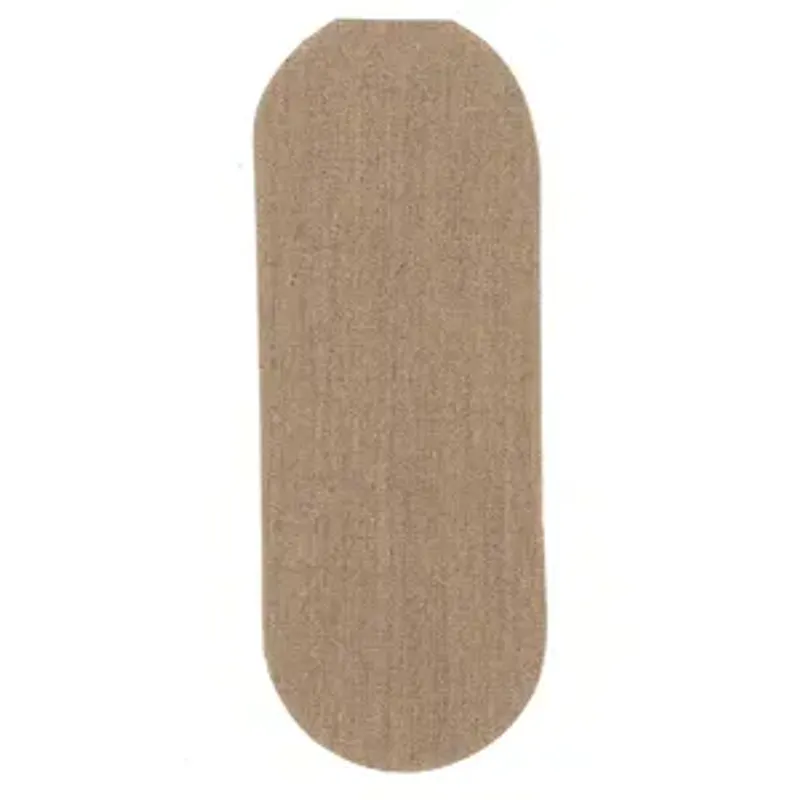 KALESJEDUK Docril N 153 CM 