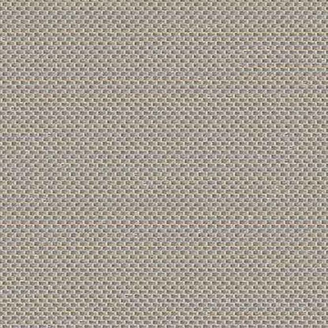 Hovedbilde Batyline Eden 7711 sand 50563