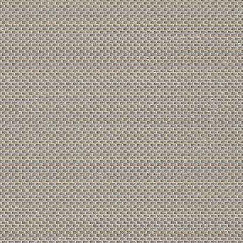 Batyline Eden 7711 sand 50563